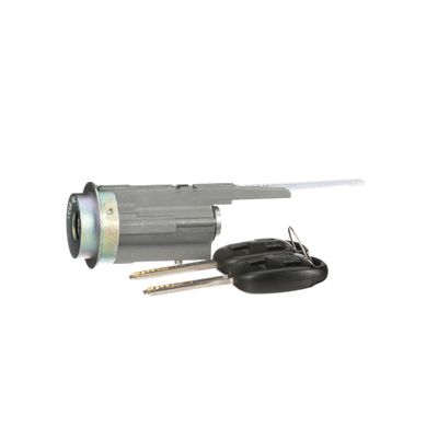 Standard Ignition US-405L Ignition Lock Cylinder