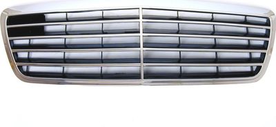 URO Parts 2108800683 Grille