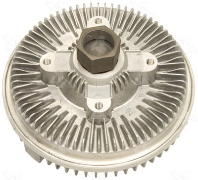 Hayden 2887 Engine Cooling Fan Clutch