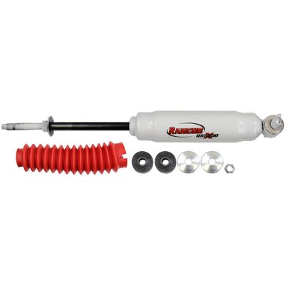 Rancho RS55279 Shock Absorber