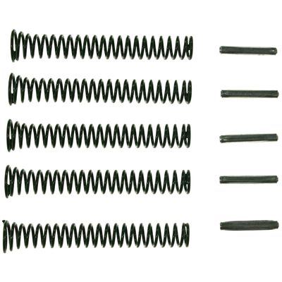 Melling Select Performance 55049 Engine Oil Pressure Relief Valve Spring