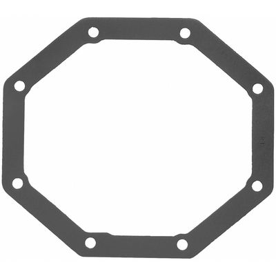 FEL-PRO RDS 13073 Differential Cover Gasket