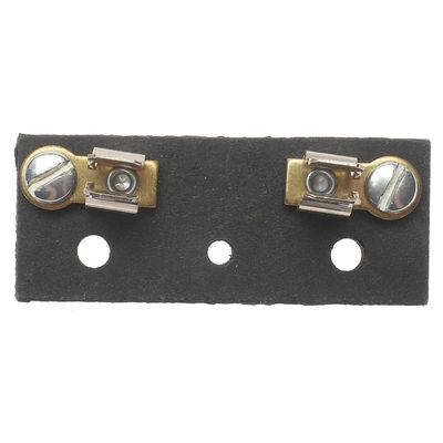 Standard Ignition FH-10 Fuse Block