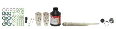 Four Seasons 20254SK A/C Compressor Replacement Service Kit