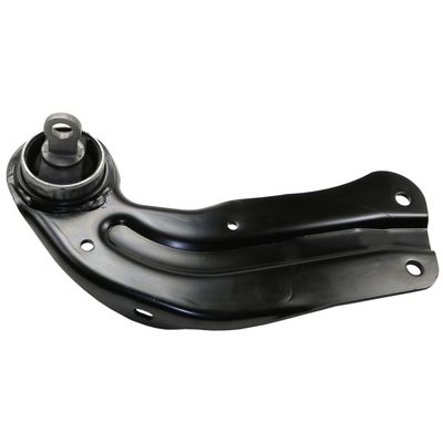 MOOG Chassis Products RK642852 Suspension Trailing Arm
