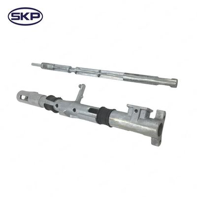 SKP SK905100 Automatic Transmission Shift Tube