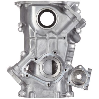 ATP 103113 Engine Timing Cover