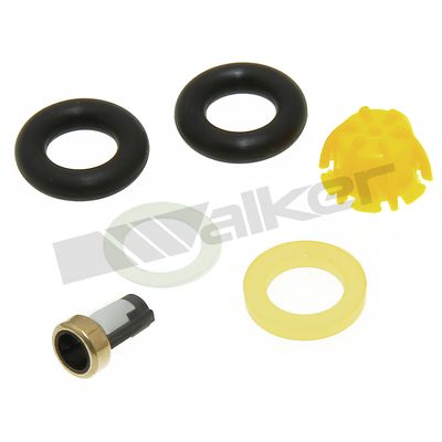 Walker Products 17120 Fuel Injector Seal Kit