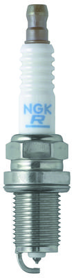 NGK 2271 Spark Plug