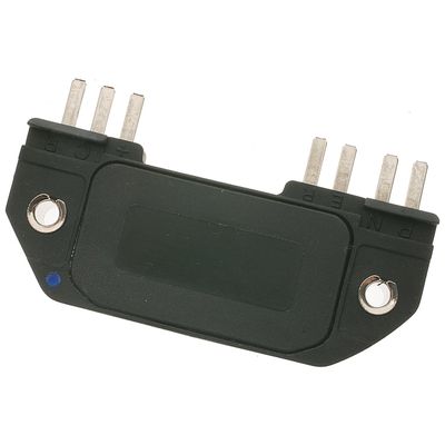 T Series LX325T Ignition Control Module