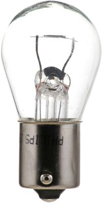 Philips 13498CP Turn Signal / Parking Light Bulb