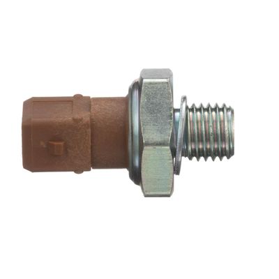 Beck/Arnley 201-1515 Engine Oil Pressure Switch