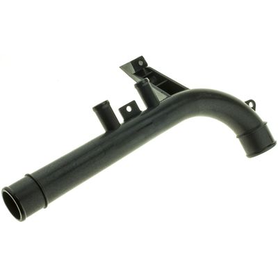 Dorman - OE Solutions 902-298 Engine Coolant Pipe
