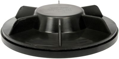 Dorman - HD Solutions 888-5901 Headlight Bulb Cap