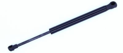 Tuff Support 613855 Back Glass Lift Support