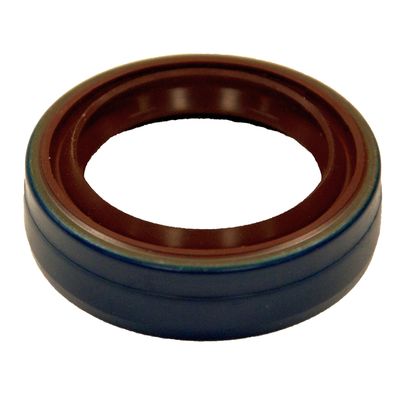 ATP XO-15 Automatic Transmission Drive Axle Seal