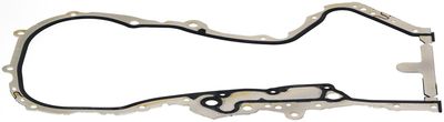 Elring 092.750 Engine Timing Cover Gasket