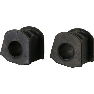MOOG Chassis Products K201946 Suspension Stabilizer Bar Bushing