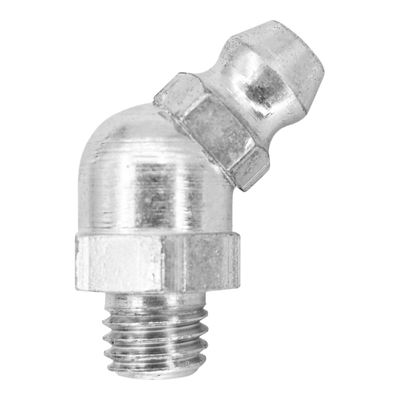 Lubrimatic 11-105 Grease Fitting
