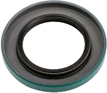SKF 11514 Differential Seal