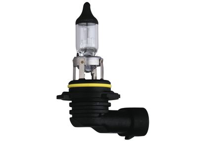 ACDelco 9145 Fog Light Bulb