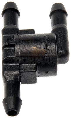 Dorman - OE Solutions 926-335 Windshield Washer Check Valve