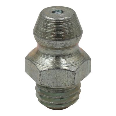 Lubrimatic 11-311 Grease Fitting