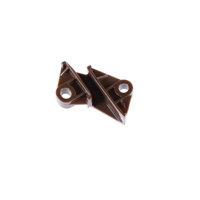 Melling BG5439 Engine Timing Chain Guide