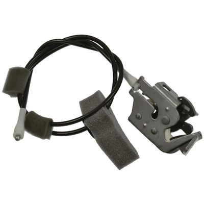 Standard Ignition SDL100 Door Latch Assembly