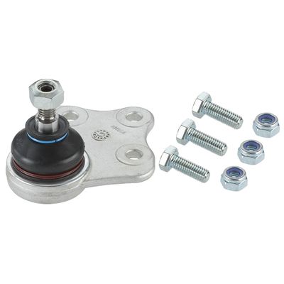 MOOG Chassis Products K500222 Suspension Ball Joint