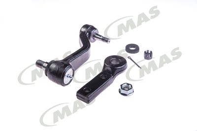 MAS Industries IA6392 Steering Idler Arm and Bracket Assembly