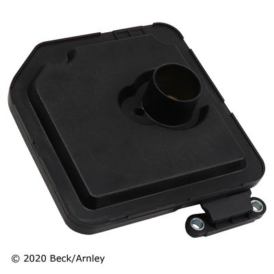 Beck/Arnley 044-0435 Transmission Oil Filter