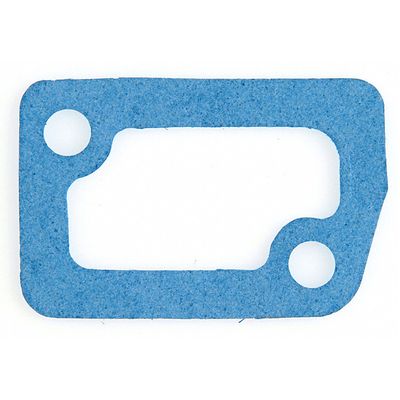 FEL-PRO 35697 Engine Coolant Outlet Gasket