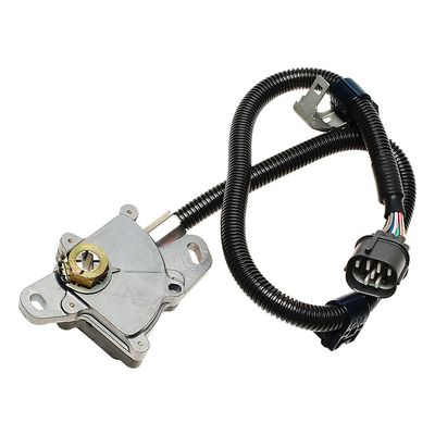 Standard Import NS-329 Neutral Safety Switch