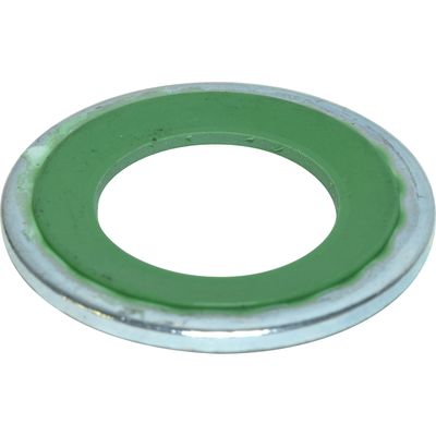 UAC GA 7047-10C Seal Ring / Washer