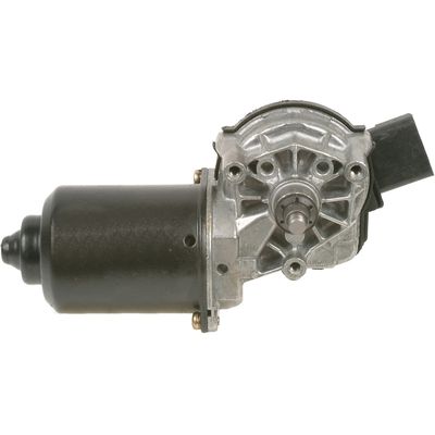 CARDONE Reman 40-3034 Windshield Wiper Motor