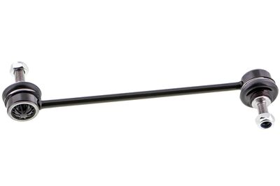 Mevotech Supreme MS508154 Suspension Stabilizer Bar Link Kit