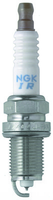 NGK 4589 Spark Plug