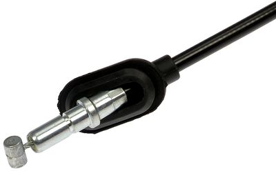Dorman - First Stop C660733 Parking Brake Cable