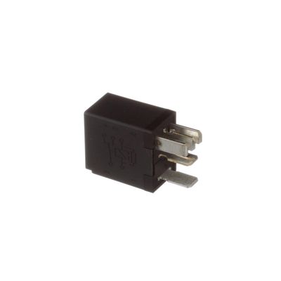 Standard Ignition RY-577 ABS Relay