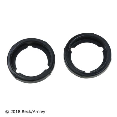 Beck/Arnley 039-6580 Spark Plug Tube Seal