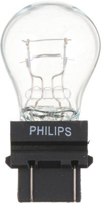 Philips 4114LLB2 Tail Light Bulb