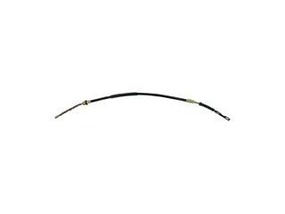 Dorman - First Stop C93943 Parking Brake Cable