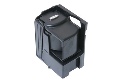 URO Parts 66920118 Cup Holder