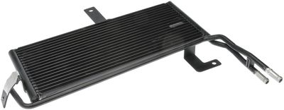 Dorman - OE Solutions 918-282 Automatic Transmission Oil Cooler