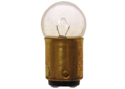 ACDelco L90 Multi-Purpose Light Bulb
