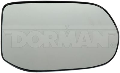 Dorman - HELP 56329 Door Mirror Glass