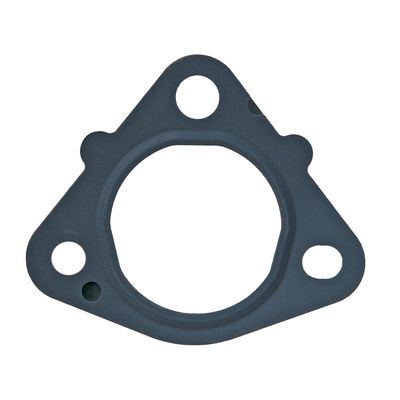 FEL-PRO 61802 Exhaust Pipe to Manifold Gasket