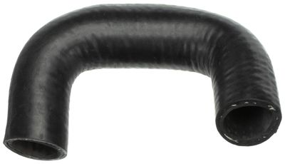 ACDelco 14209S Engine Coolant Bypass Hose