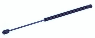 Tuff Support 613045 Back Glass Lift Support